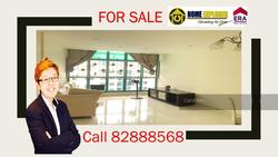 Blk 475 Segar Road (Bukit Panjang), HDB 4 Rooms #120468082
